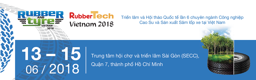 hinh-anh-su-kien